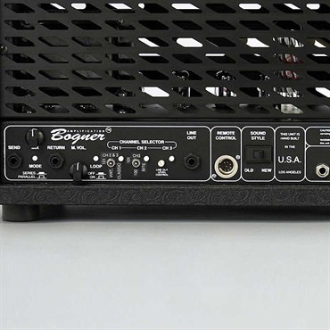 Bogner Ecstasy PANDORA 画像6