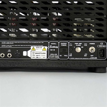 Bogner Ecstasy PANDORA 画像7