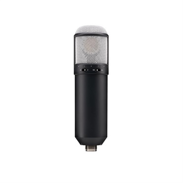 Universal Audio Sphere DLX(モデリング・マイク・システム)(国内正規品)(ユニバーサルオーディオ) 画像1