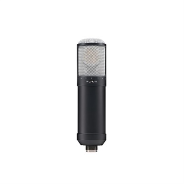 Universal Audio Sphere LX(モデリング・マイク・システム)(国内正規品)(ユニバーサルオーディオ) 画像1