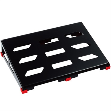 Kikutani SX PEDAL SZPB450BK 画像2