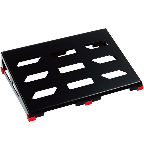 Kikutani SX PEDAL SZPB450BK 画像2