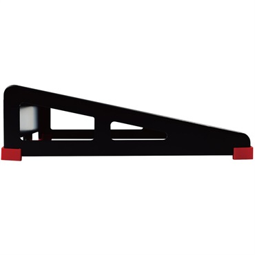Kikutani SX PEDAL SZPB450BK 画像5