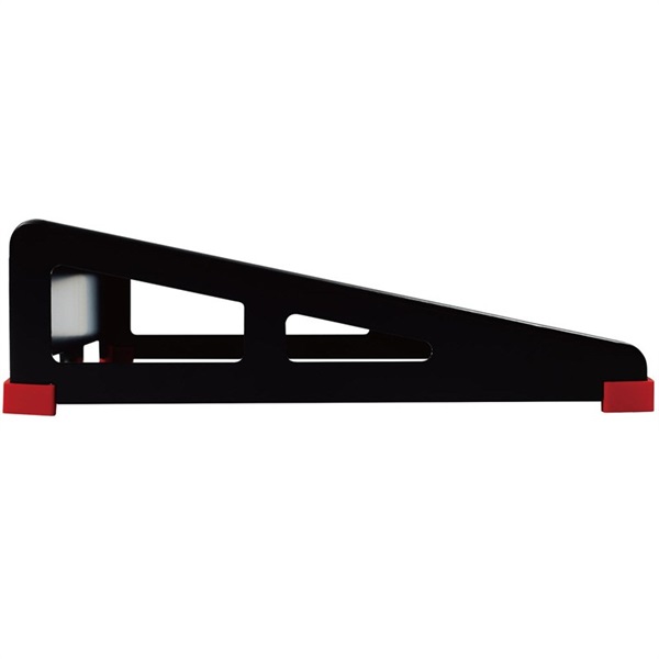 Kikutani SX PEDAL SZPB450BK 画像5