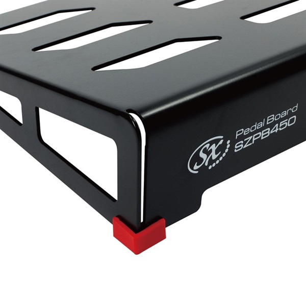 Kikutani SX PEDAL SZPB450BK 画像6