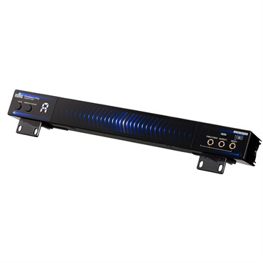 KORG Pitchblack X Pro [PB-X-PRO] 画像3
