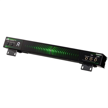 KORG Pitchblack X Pro [PB-X-PRO] 画像6