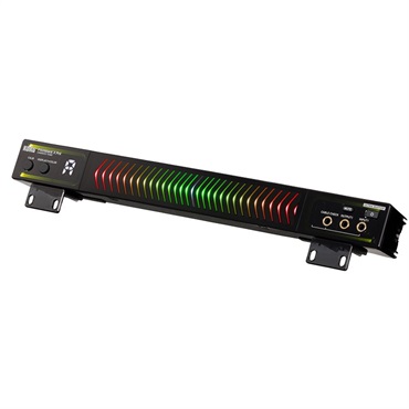 KORG Pitchblack X Pro [PB-X-PRO] 画像7