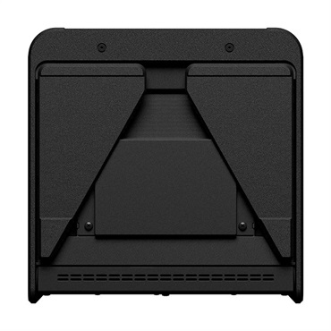 YAMAHA STAGEPAS200BTR 【バッテリー付属】【ポータブルPAシステム】 画像4