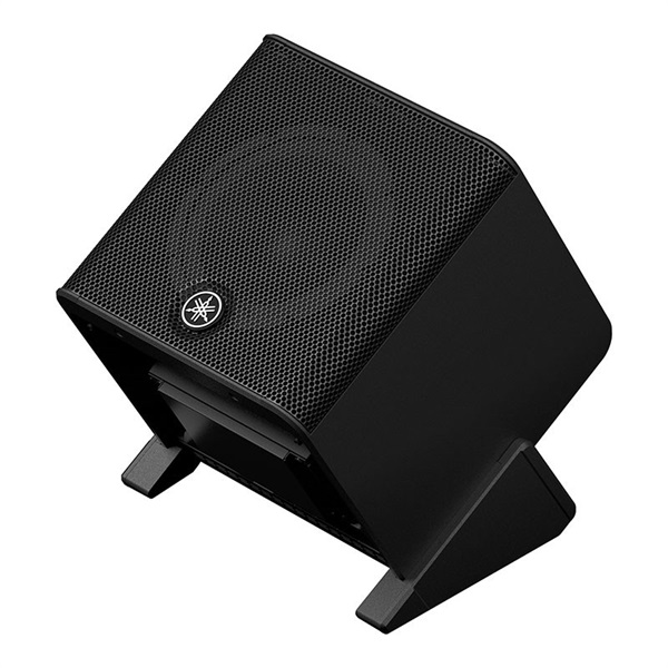 YAMAHA STAGEPAS200 【ポータブルPAシステム】【※バッテリーは別売りのモデルとなります】 画像1