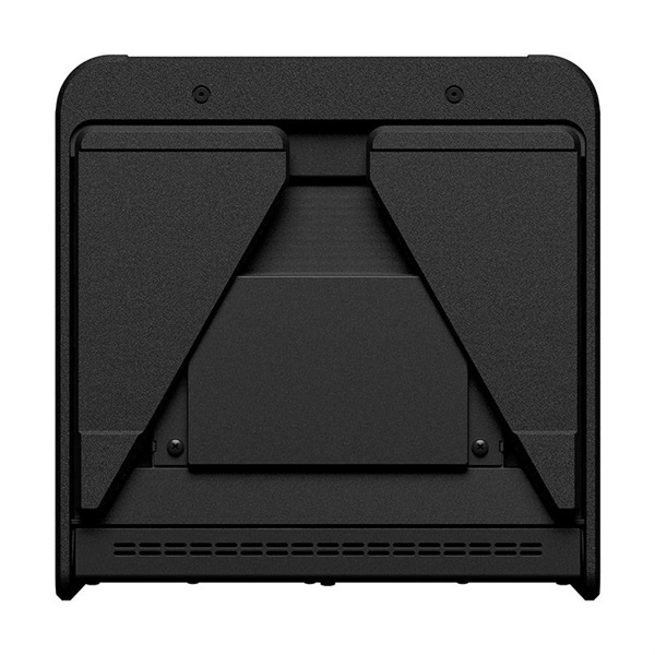 YAMAHA STAGEPAS200 【ポータブルPAシステム】【※バッテリーは別売りのモデルとなります】 画像4