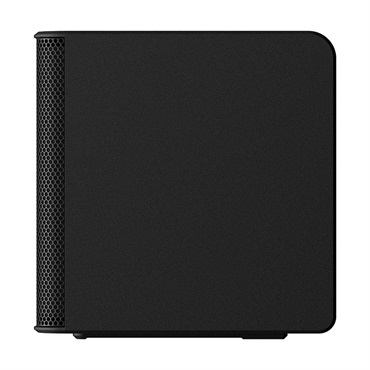 YAMAHA STAGEPAS200 【ポータブルPAシステム】【※バッテリーは別売りのモデルとなります】 画像9