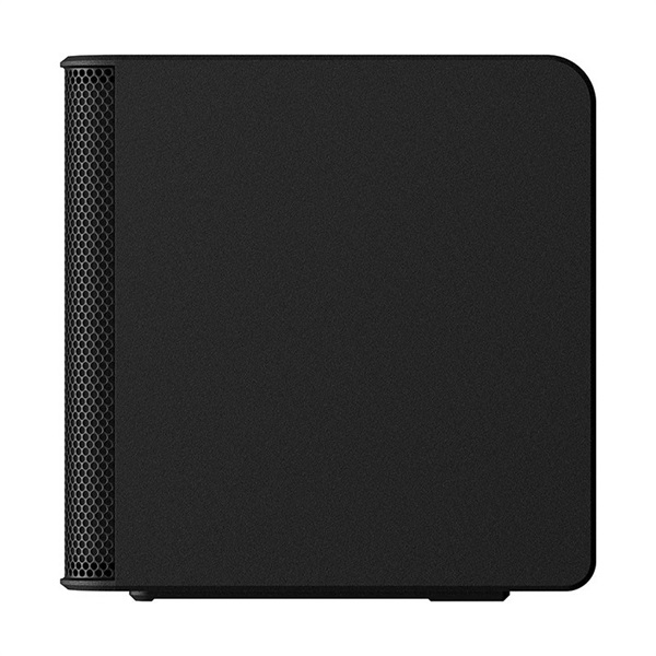 YAMAHA STAGEPAS200 【ポータブルPAシステム】【※バッテリーは別売りのモデルとなります】 画像9