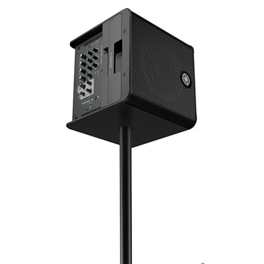 YAMAHA STAGEPAS200 【ポータブルPAシステム】【※バッテリーは別売りのモデルとなります】 画像10