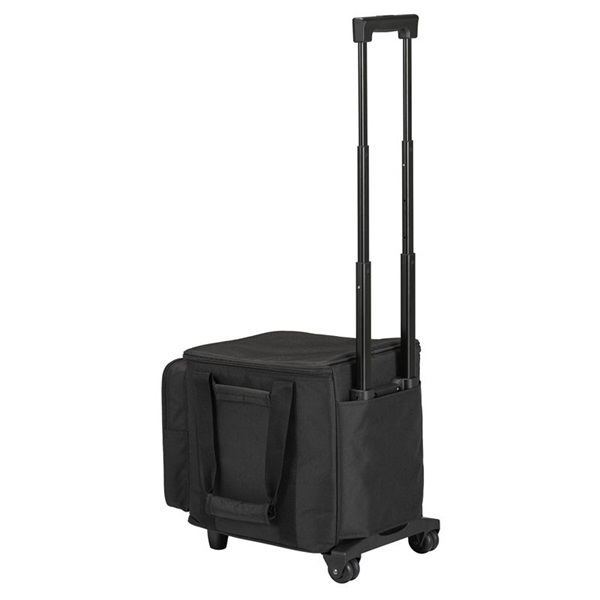 YAMAHA CASE-STP200 【STAGEPAS 200用キャリングケース】【お取り寄せ商品 / 納期は別途ご連絡】 画像2