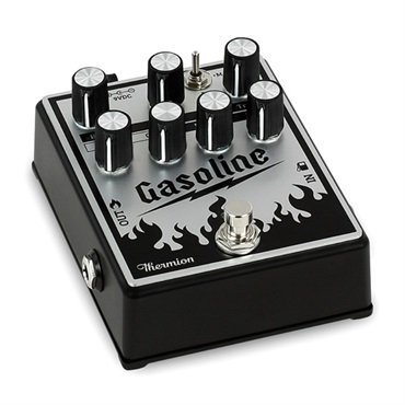 Thermion Gasoline 画像1