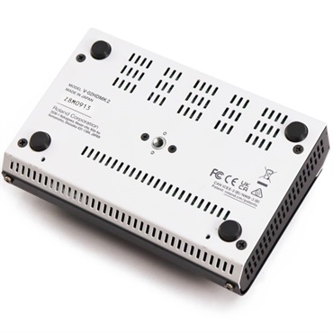 Roland V-02HD MK II【展示アウトレット特価】 画像2