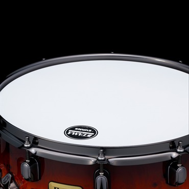 TAMA S.L.P Snare Drum G-Kapur 14×6 [LGK146-ASF] 【限定品】 画像4