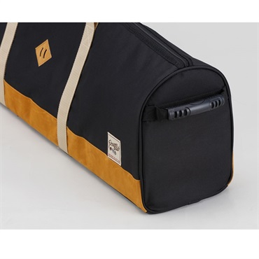 TAMA Hardware Bag Extra Large [THB04XLBK] 画像1