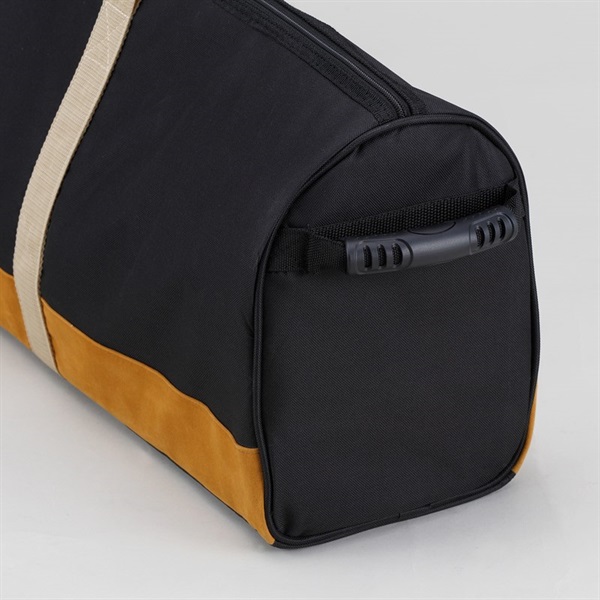 TAMA Hardware Bag Extra Large [THB04XLBK] 画像2