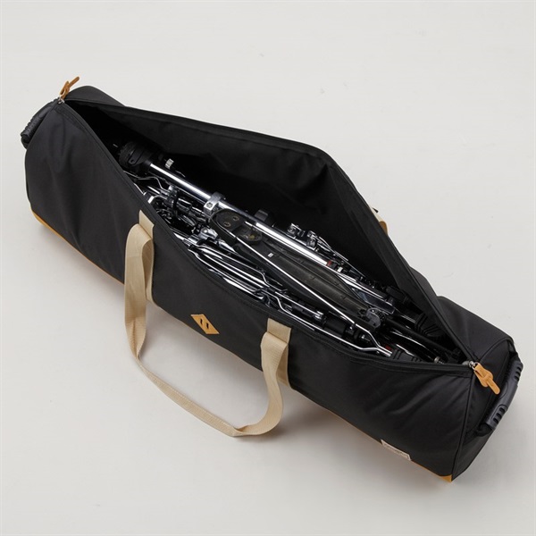 TAMA Hardware Bag Extra Large [THB04XLBK] 画像3