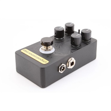 idea sound product IDEA-MTZ ver.1 画像1
