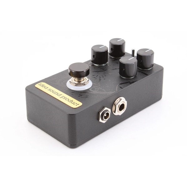 idea sound product IDEA-MTZ ver.1 画像1