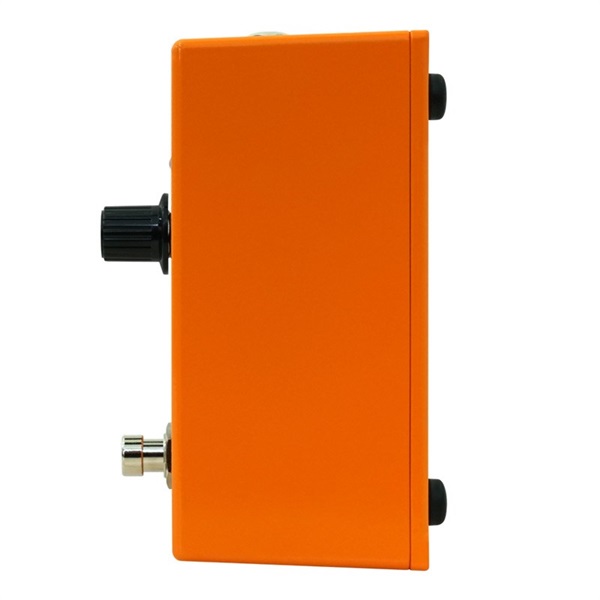 Orange Distortion 画像2