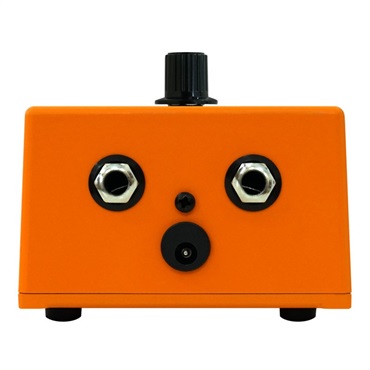 Orange Phaser 画像6