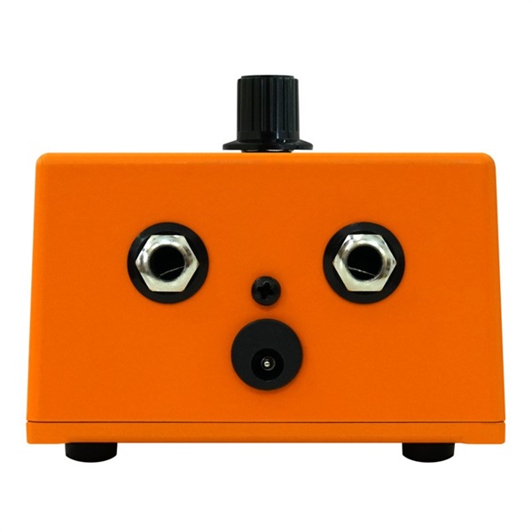 Orange Phaser 画像6