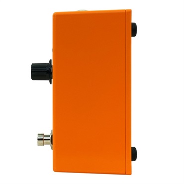 Orange Sustain 画像2
