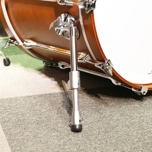 YAMAHA 【ヤマハアブソルートドラムショップ限定キャンペーン対象品
