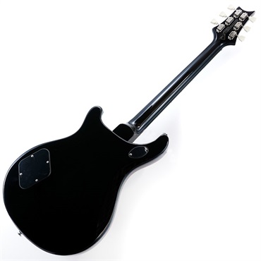 P.R.S. SE McCARTY 594 (Black Gold Burst) 画像2