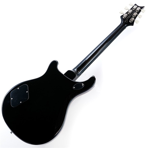 P.R.S. SE McCARTY 594 (Black Gold Burst) 画像2
