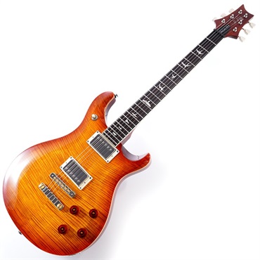 P.R.S. SE McCARTY 594 (Vintage Sunburst) 画像1