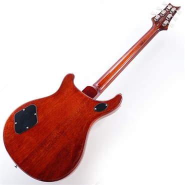 P.R.S. SE McCARTY 594 (Vintage Sunburst) 画像2