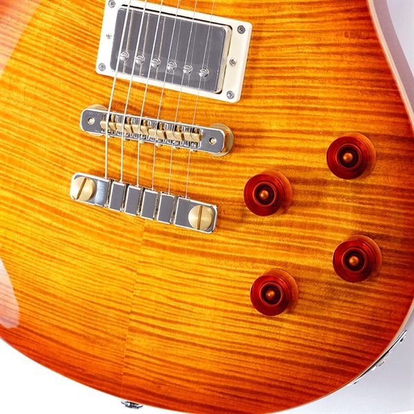 P.R.S. SE McCARTY 594 (Vintage Sunburst) 画像4