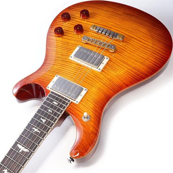 P.R.S. SE McCARTY 594 (Vintage Sunburst) 画像5