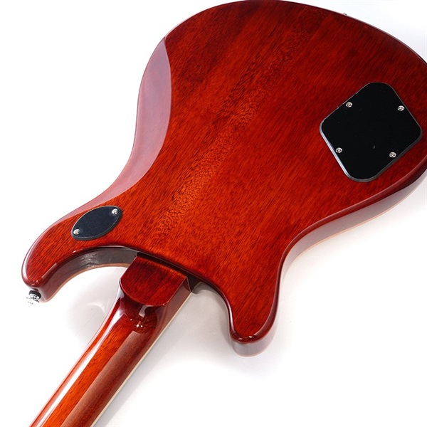 P.R.S. SE McCARTY 594 (Vintage Sunburst) 画像6