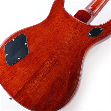 P.R.S. SE McCARTY 594 (Vintage Sunburst) 画像7