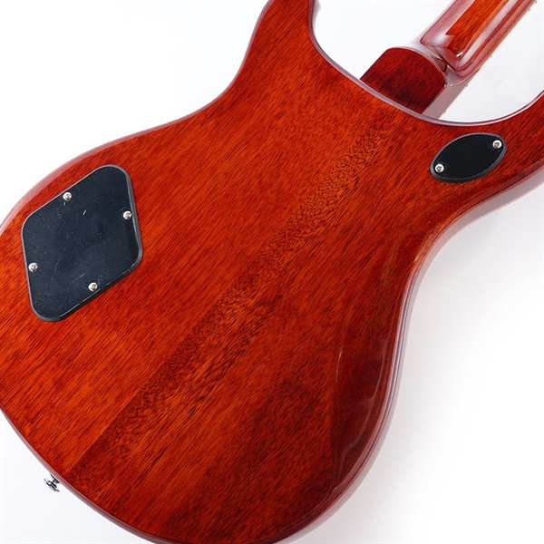 P.R.S. SE McCARTY 594 (Vintage Sunburst) 画像7
