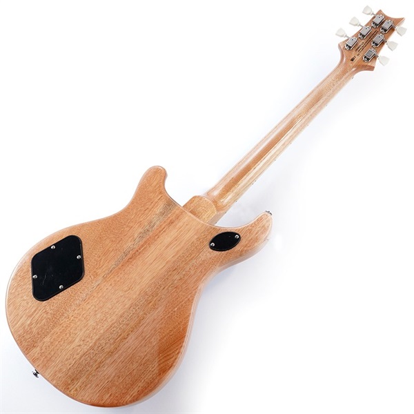 P.R.S. SE McCARTY 594 (Faded Blue) 画像2