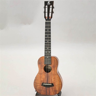 Kanile’a KSRSC/PG　KSR Series Premium grade カニレア 画像1