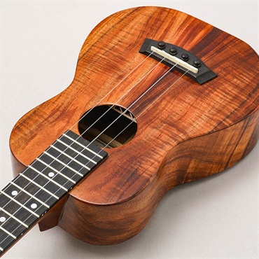 Kanile’a KSRSC/PG　KSR Series Premium grade カニレア 画像4