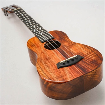 Kanile’a KSRSC/PG　KSR Series Premium grade カニレア 画像6