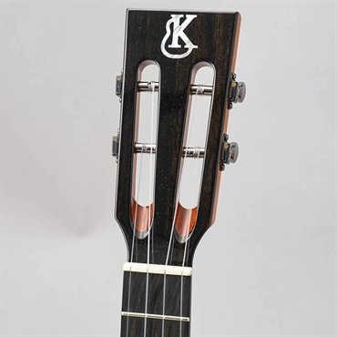 Kanile’a KSRSC/PG　KSR Series Premium grade カニレア 画像8