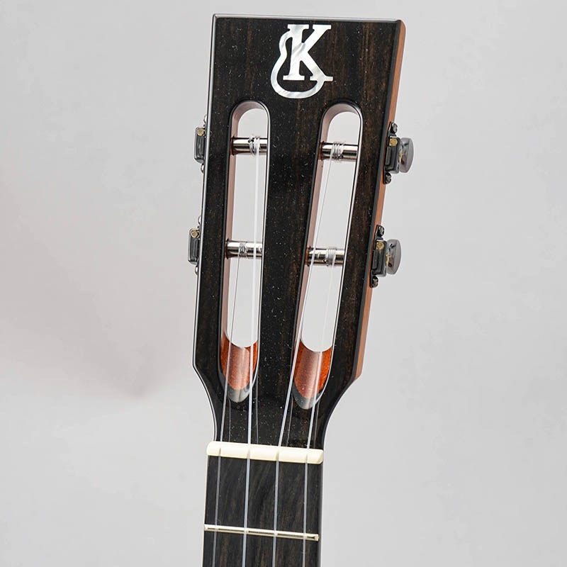 Kanile’a KSRSC/PG　KSR Series Premium grade カニレア 画像8