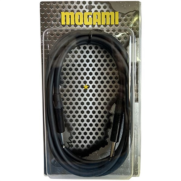MOGAMI MOGAMI 3368 SS 5M 画像1