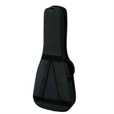 Kikutani GVB-60C BLK [クラシックギター用ケース] 画像1