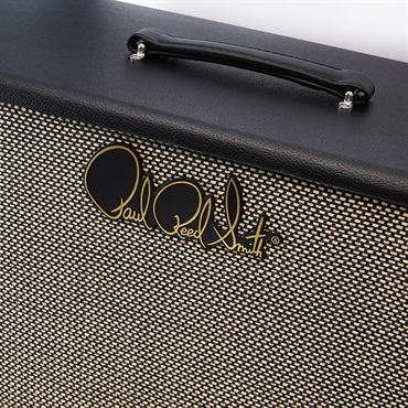 P.R.S. HDRX 1X12 CABINET 画像2